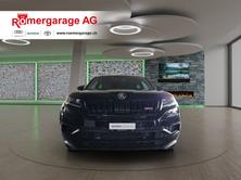 SKODA Kodiaq 2.0 Bi-TDI SCR RS 4x4 DSG, Diesel, Second hand / Used, Automatic - 5