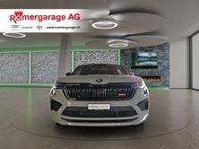SKODA Kodiaq 2.0 TSI 4x4 RS, Petrol, Second hand / Used, Automatic - 5