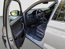 SKODA Kodiaq 2.0 Bi-TDI SCR RS 4x4 DSG ** Frisch ab MFK und, Diesel, Occasion / Utilisé, Automatique - 5