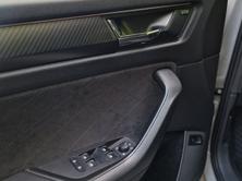SKODA Kodiaq 2.0 Bi-TDI SCR RS 4x4 DSG ** Frisch ab MFK und, Diesel, Occasion / Utilisé, Automatique - 6