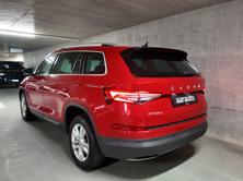 SKODA Kodiaq 2.0 TDI CR Ambition DSG, Diesel, Occasioni / Usate, Automatico - 2