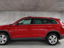 SKODA Kodiaq 2.0 TDI CR Ambition DSG, Diesel, Occasioni / Usate, Automatico - 3