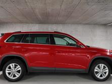 SKODA Kodiaq 2.0 TDI CR Ambition DSG, Diesel, Occasioni / Usate, Automatico - 4