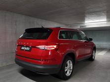SKODA Kodiaq 2.0 TDI CR Ambition DSG, Diesel, Occasioni / Usate, Automatico - 5