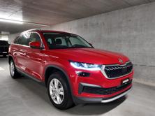 SKODA Kodiaq 2.0 TDI CR Ambition DSG, Diesel, Occasioni / Usate, Automatico - 6