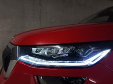 SKODA Kodiaq 2.0 TDI CR Ambition DSG, Diesel, Occasioni / Usate, Automatico - 7