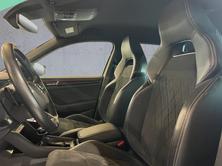 SKODA Kodiaq SportLine, Benzin, Occasion / Gebraucht, Automatik - 6