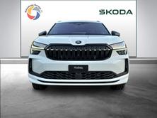 SKODA Kodiaq Sportline, Diesel, Second hand / Used, Automatic - 2