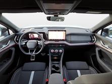 SKODA Kodiaq Sportline, Diesel, Second hand / Used, Automatic - 4