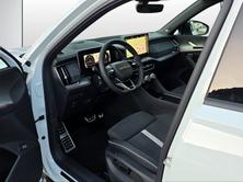 SKODA Kodiaq Sportline, Diesel, Second hand / Used, Automatic - 6