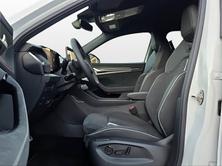 SKODA Kodiaq Sportline, Diesel, Second hand / Used, Automatic - 7