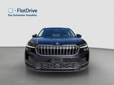 SKODA Kodiaq 2.0 TDI Selection 4x4 - Anhängekupplung - 7-Si, Diesel, Second hand / Used, Automatic - 5