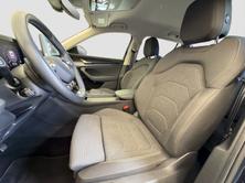 SKODA Kodiaq 2.0 TDI Selection 4x4 - Anhängekupplung - 7-Si, Diesel, Second hand / Used, Automatic - 6