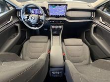 SKODA Kodiaq 2.0 TDI Selection 4x4 - Anhängekupplung - 7-Si, Diesel, Second hand / Used, Automatic - 7