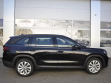 SKODA Kodiaq 2.0 TDI Selection 4x4 I Anhängerkupplung I Pan, Diesel, Second hand / Used, Automatic - 2