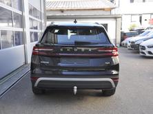 SKODA Kodiaq 2.0 TDI Selection 4x4 I Anhängerkupplung I Pan, Diesel, Second hand / Used, Automatic - 3