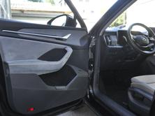 SKODA Kodiaq 2.0 TDI Selection 4x4 I Anhängerkupplung I Pan, Diesel, Second hand / Used, Automatic - 4