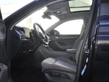 SKODA Kodiaq 2.0 TDI Selection 4x4 I Anhängerkupplung I Pan, Diesel, Second hand / Used, Automatic - 5