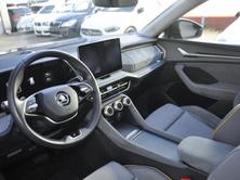 SKODA Kodiaq 2.0 TDI Selection 4x4 I Anhängerkupplung I Pan, Diesel, Second hand / Used, Automatic - 6