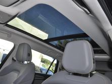 SKODA Kodiaq 2.0 TDI Selection 4x4 I Anhängerkupplung I Pan, Diesel, Second hand / Used, Automatic - 7