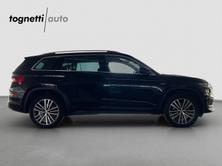 SKODA Kodiaq Laurin&Klement, Petrol, Second hand / Used, Automatic - 3
