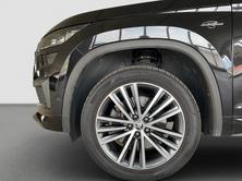 SKODA Kodiaq Laurin&Klement, Petrol, Second hand / Used, Automatic - 5