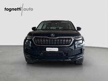 SKODA Kodiaq Laurin&Klement, Petrol, Second hand / Used, Automatic - 7