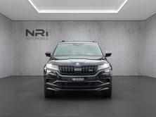 SKODA Kodiaq 2.0 Bi-TDI 240 RS DSG, Diesel, Second hand / Used, Automatic - 2