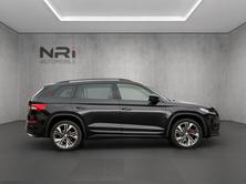 SKODA Kodiaq 2.0 Bi-TDI 240 RS DSG, Diesel, Second hand / Used, Automatic - 4