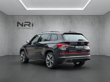 SKODA Kodiaq 2.0 Bi-TDI 240 RS DSG, Diesel, Second hand / Used, Automatic - 7