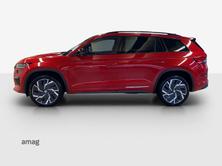 SKODA NEW KODIAQ RS, Petrol, Second hand / Used, Automatic - 2