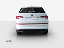 SKODA KODIAQ RS, Diesel, Occasion / Utilisé, Automatique - 4