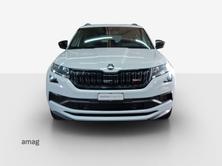 SKODA KODIAQ RS, Diesel, Occasion / Utilisé, Automatique - 7