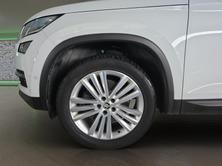 SKODA Kodiaq 2.0 TSI Style  DSG, Petrol, Second hand / Used, Automatic - 6