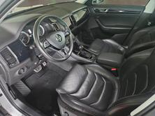 SKODA Kodiaq 2.0 TSI Style  DSG, Petrol, Second hand / Used, Automatic - 7