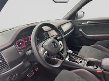 SKODA Kodiaq 2.0 TSI RS 4x4, Petrol, Second hand / Used, Automatic - 7