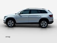 SKODA KODIAQ Style, Benzin, Occasion / Gebraucht, Automatik - 2