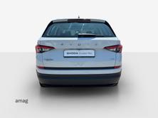 SKODA KODIAQ Style, Benzin, Occasion / Gebraucht, Automatik - 4