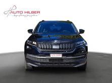 SKODA Kodiaq 2.0 TSI 4x4 Sport Line *360Cam*, Benzin, Occasion / Gebraucht, Automatik - 2