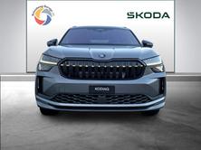 SKODA Kodiaq Sportline, Petrol, Second hand / Used, Automatic - 2