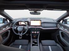SKODA Kodiaq Sportline, Petrol, Second hand / Used, Automatic - 4