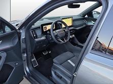 SKODA Kodiaq Sportline, Petrol, Second hand / Used, Automatic - 6