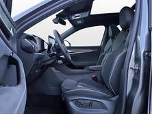 SKODA Kodiaq Sportline, Petrol, Second hand / Used, Automatic - 7