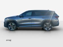 SKODA Kodiaq RS, Benzin, Occasion / Gebraucht, Automatik - 2
