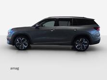 SKODA Kodiaq Sportline, Diesel, Occasion / Gebraucht, Automatik - 2