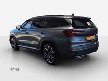 SKODA Kodiaq Sportline, Diesel, Occasion / Gebraucht, Automatik - 3