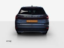 SKODA Kodiaq Sportline, Diesel, Occasion / Gebraucht, Automatik - 4