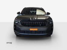 SKODA Kodiaq Sportline, Diesel, Occasion / Gebraucht, Automatik - 7