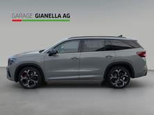 SKODA Kodiaq RS, Essence, Occasion / Utilisé, Automatique - 2