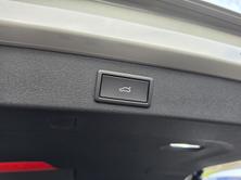 SKODA Kodiaq RS, Essence, Occasion / Utilisé, Automatique - 7
